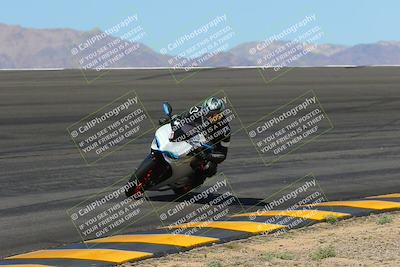 media/Apr-01-2023-2WTD (Sat) [[9aaf6867f7]]/C Group/Session 2 (Bowl Exit)/